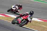 May-2023;motorbikes;no-limits;peter-wileman-photography;portimao;portugal;trackday-digital-images